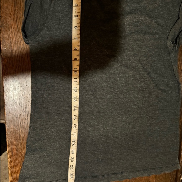 Spell Horns and Rattle Tee Size 8 🦄 - Picture 9 of 10